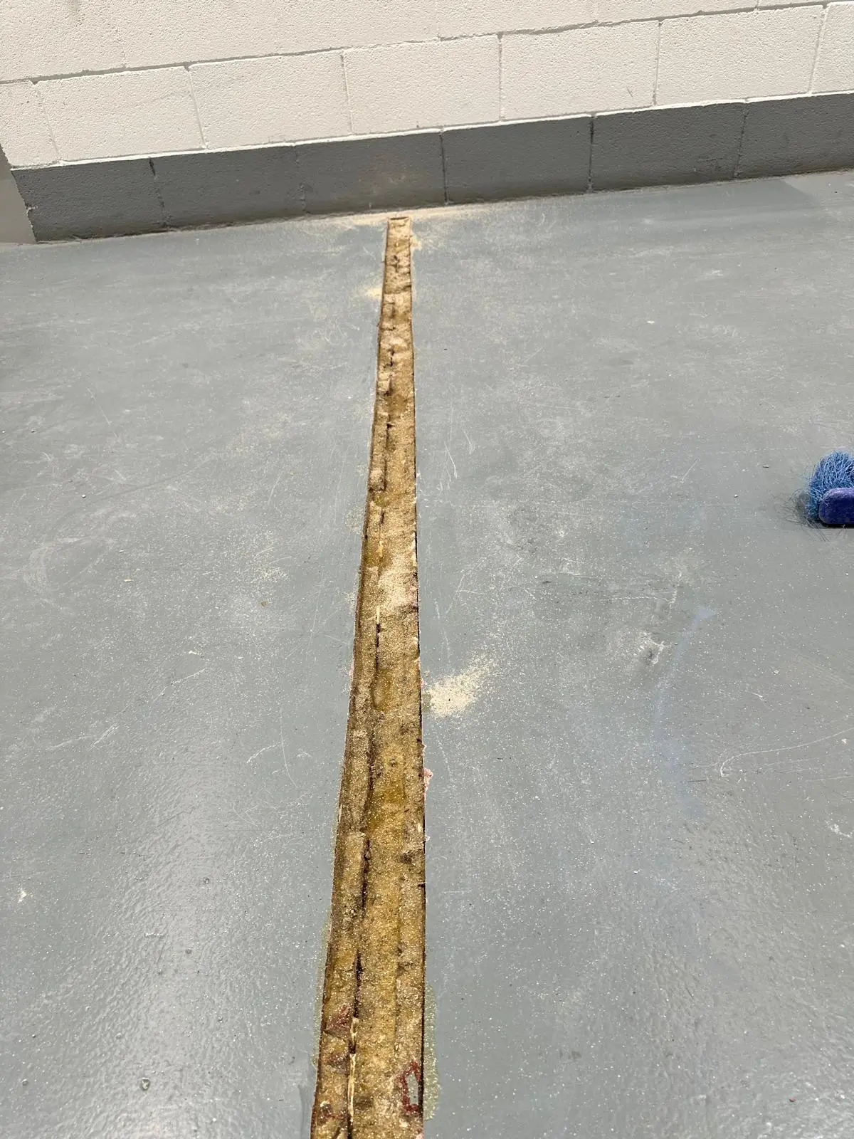 imagen de NEXOPAV Pavimientos Técnicos