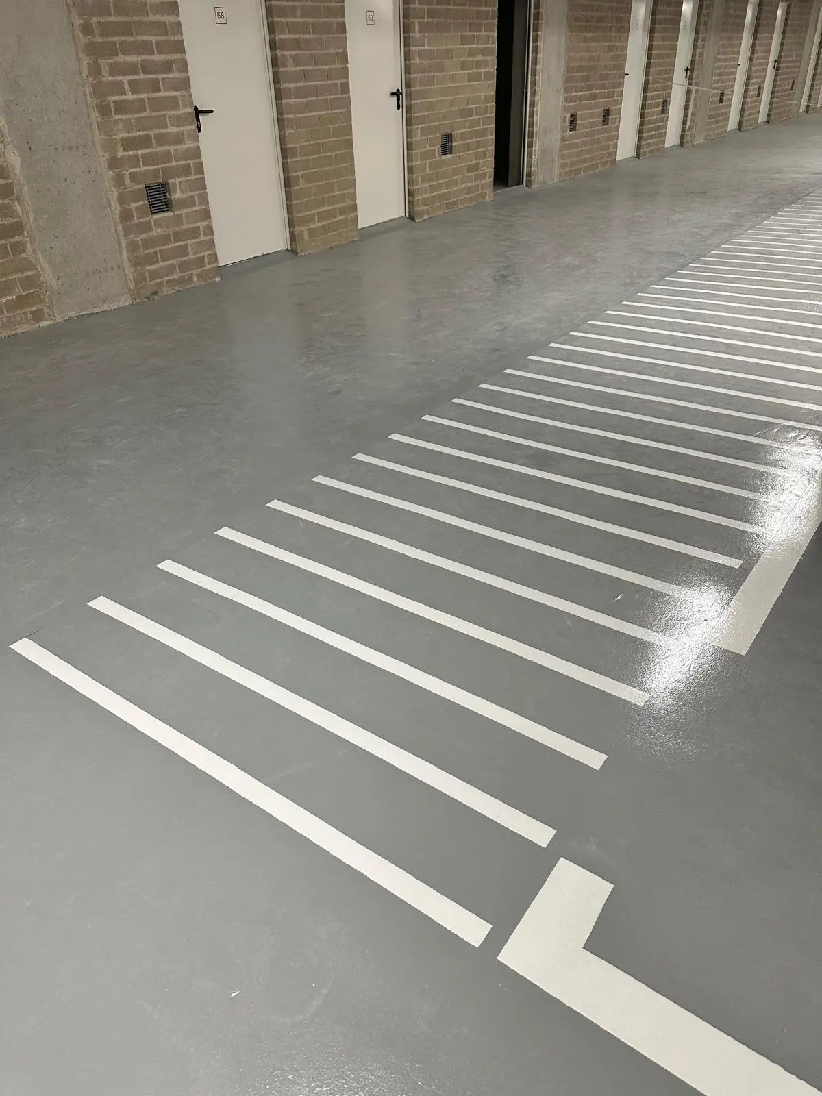 imagen de NEXOPAV Pavimientos Técnicos