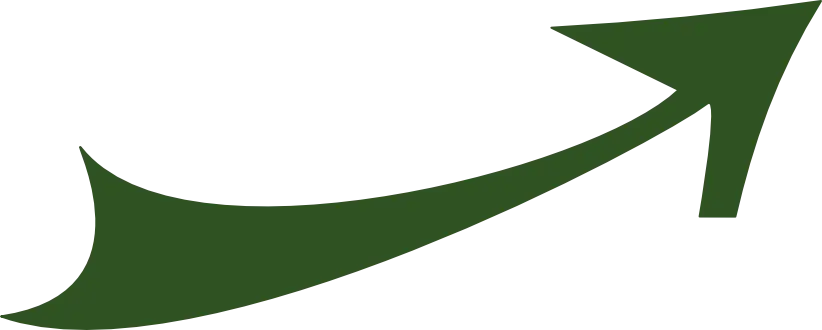 NEXOPAV pavimentos técnicos icono